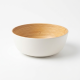 Plastic Bowl